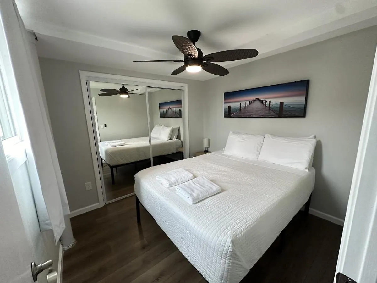Tropical North Shore Getaway Hau'ula