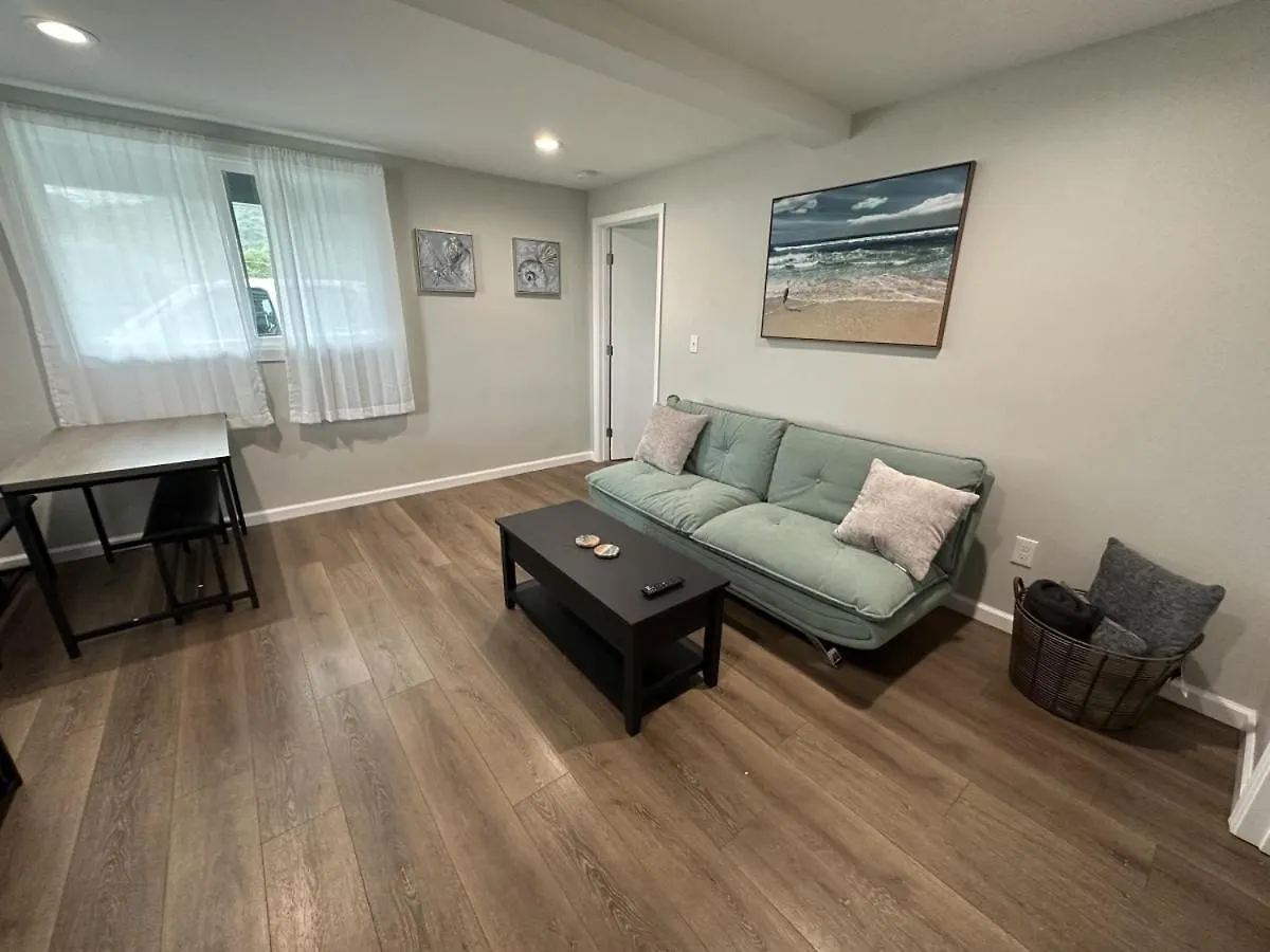 Tropical North Shore Getaway Hau'ula 0*,  الولايات المتحدة الأمريكية